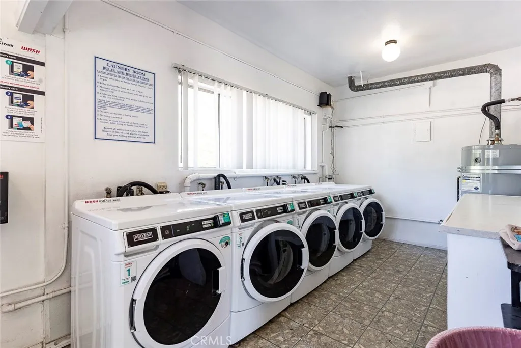 3733 N Harbor Unit 44, Fullerton, CA 92835