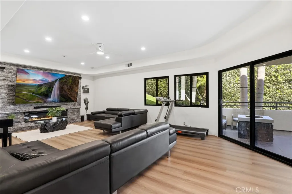 Additional image 15 of 12912 View Ridge Drive, Santa Ana, CA 92705