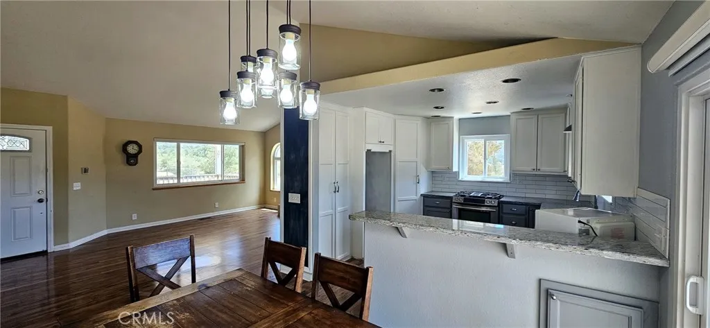 Additional image 21 of 60543 St Bernard Dr, Mountain Center, CA 92561