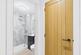 Additional image 14 of 11b Leonard Street, Keswick, Cumbria, CA12 4EL