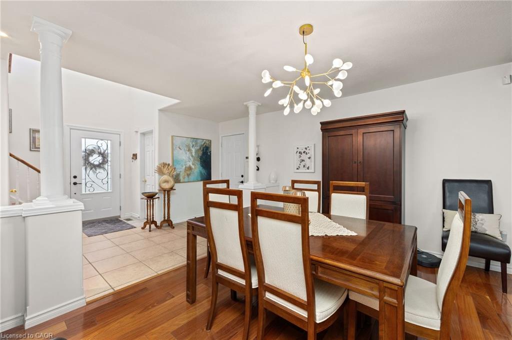 Additional image 6 of 29 Magnolia Crescent, Grimsby, ON, L3M 5N1