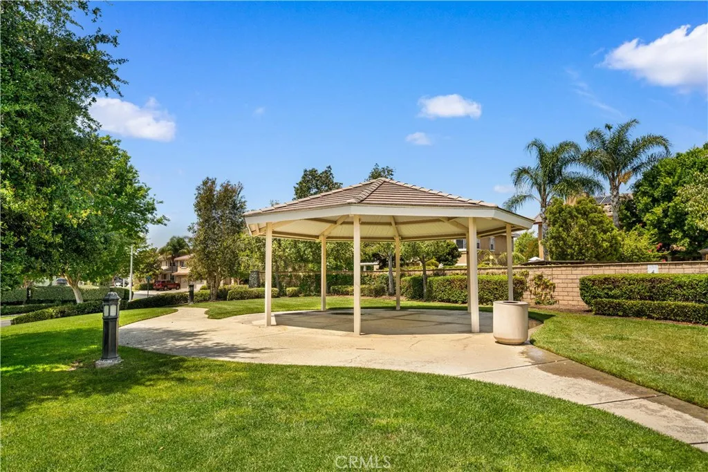 Additional image 67 of 9481 Brook Dr., Rancho Cucamonga, CA 91730