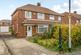 Additional image 14 of Peckover Drive, Pudsey, West Yorkshire, LS28