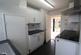 Additional image 6 of Morrells, Lee Chapel South, Basildon, Essex, SS16