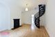 Lostock View, Lostock Hall photo 4