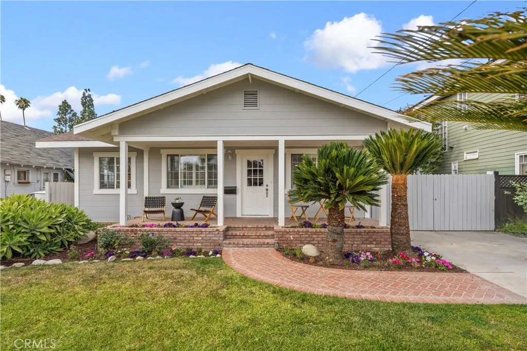 Additional image 83 of 531 W Walnut Ave, Monrovia, CA 91016