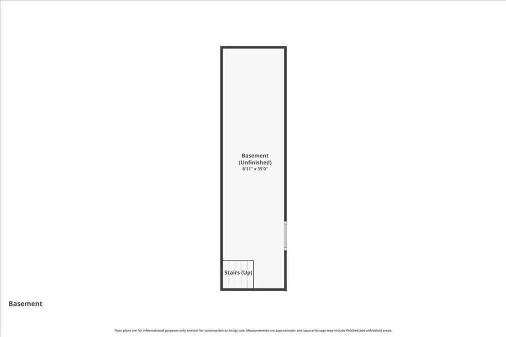 4 Lakeview Track, Fawnskin, CA 92333
