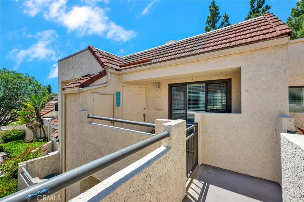 Additional image 32 of 22 Aruba St, Laguna Niguel, CA 92677