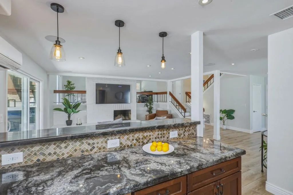 Additional image 16 of 11120 Forestview Lane, San Diego, CA 92131