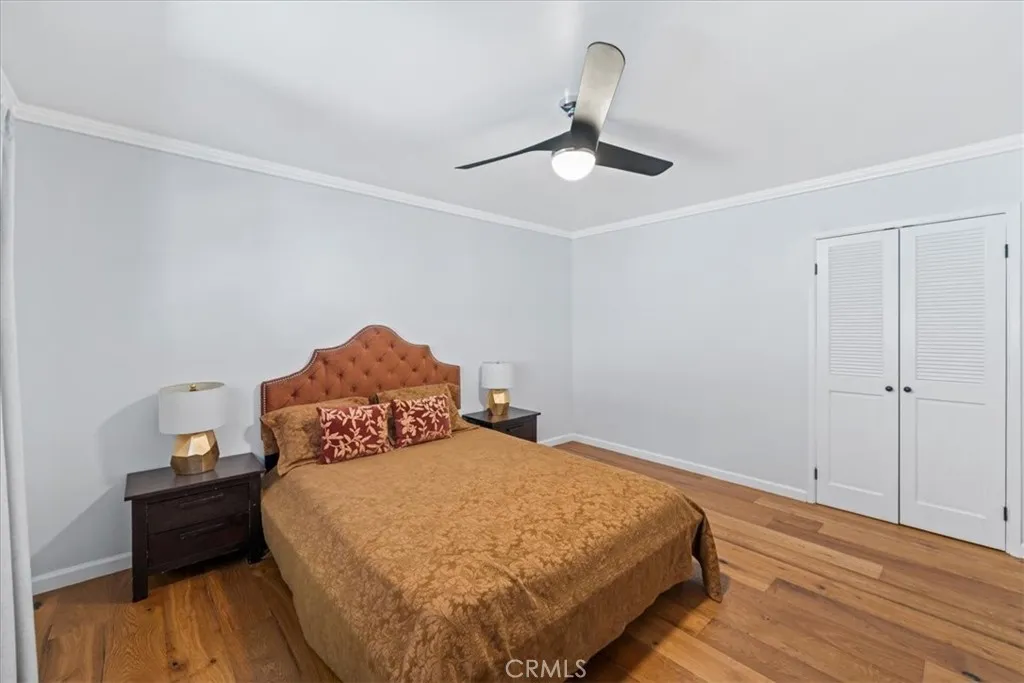 Additional image 71 of 431 Highland, Monrovia, CA 91016