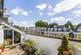 Additional image 10 of Wetherby Gardens, London, SW5
