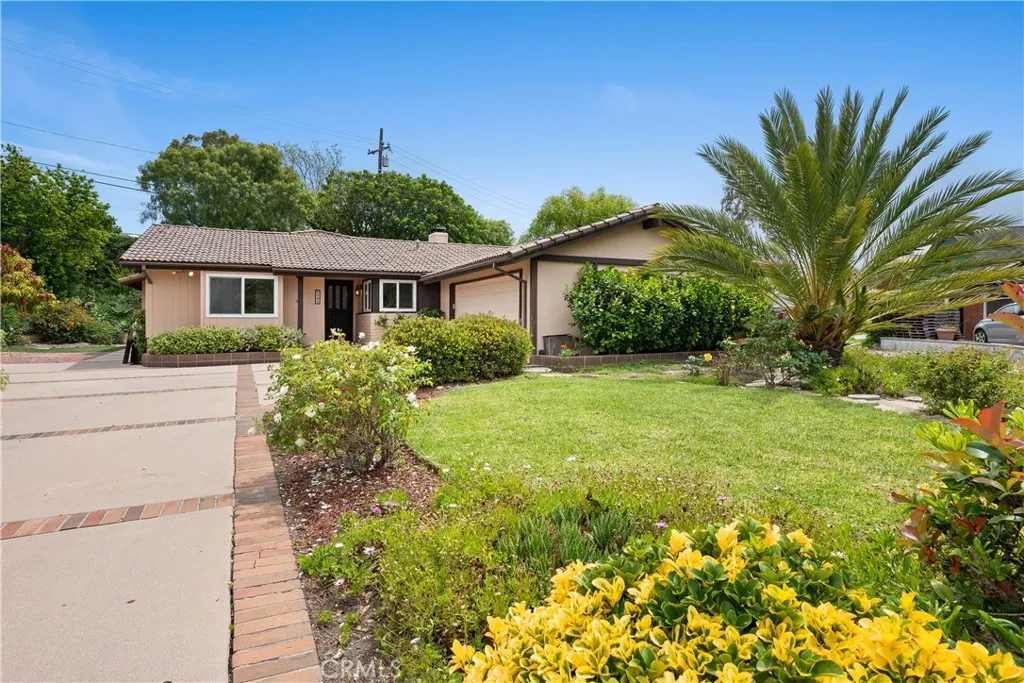 Additional image 33 of 5505 Shoreview Drive, Rancho Palos Verdes, CA 90275