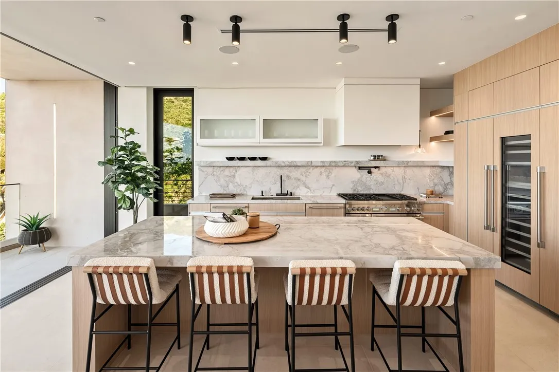 Additional image 55 of 840 Gainsborough, Laguna Beach, CA 92651