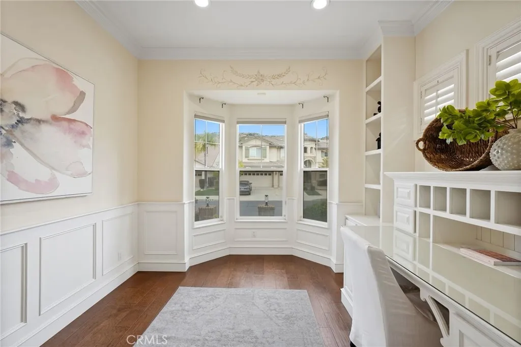 Additional image 30 of 20356 Via Cellini, Porter Ranch, CA 91326