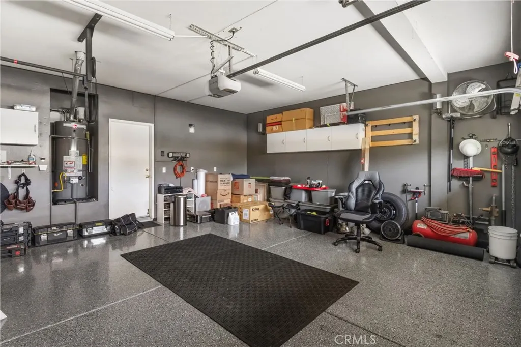 Additional image 44 of 25975 Avenida Classica, Moreno Valley, CA 92551
