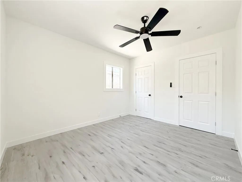 Additional image 13 of 1700 W 153rd Street, Compton, CA 90220