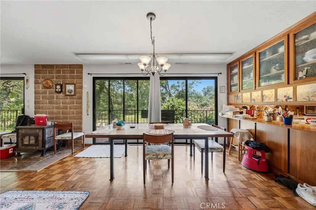 Additional image 70 of 5290 Lake Boulevard, Lower Lake, CA 95457