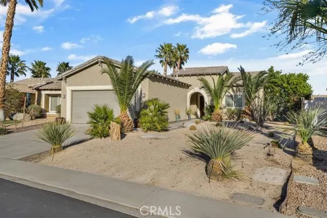 Additional image 40 of 1114 Palmas Ridge Rdg, Palm Springs, CA 92262