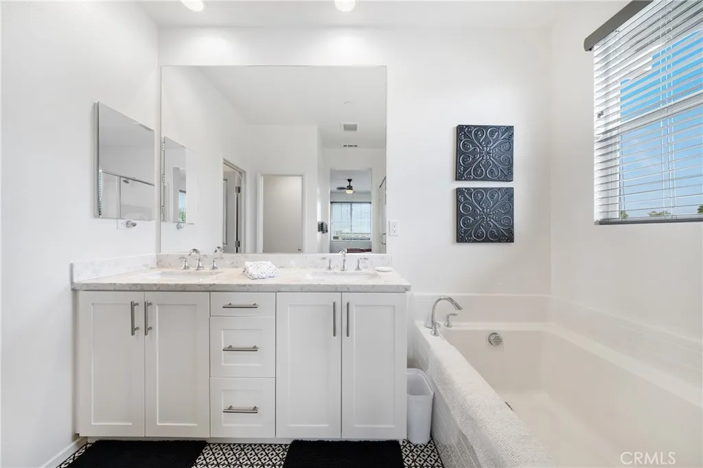 Additional image 23 of 1289 Via Fanal, Oceanside, CA 92056
