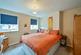 Additional image 6 of Bertelin Road, Stafford, Staffordshire, ST16