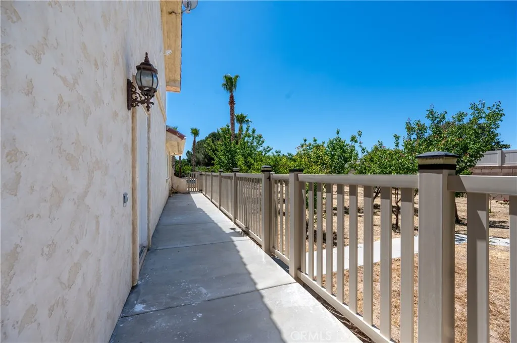 Additional image 95 of 43639 Tomahawk Place, Quartz Hill, CA 93536