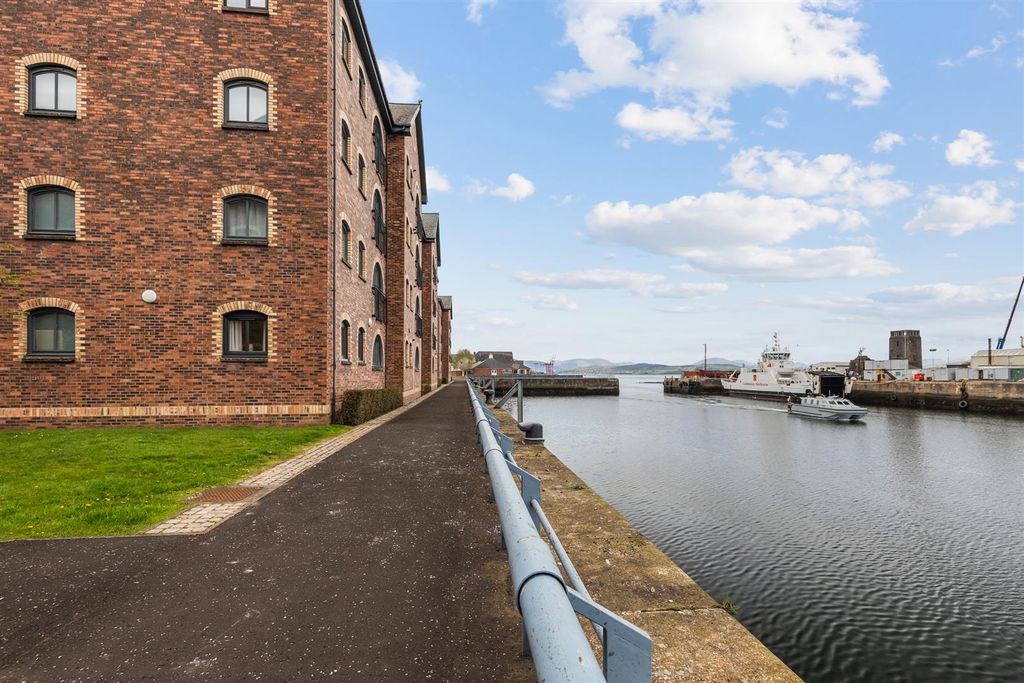 Additional image 19 of 2 bed flat for saleJames Watt Way, Greenock PA15