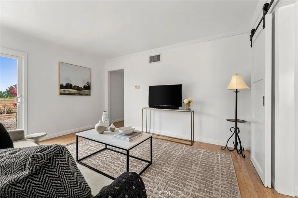 Additional image 15 of 5231 Hiram Lane, Irvine, CA 92603