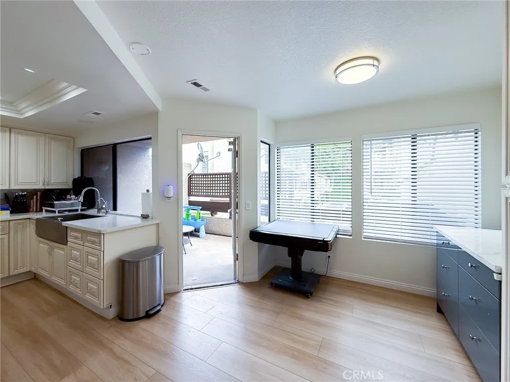 Additional image 68 of 33 Wildflower Place, Phillips Ranch, CA 91766