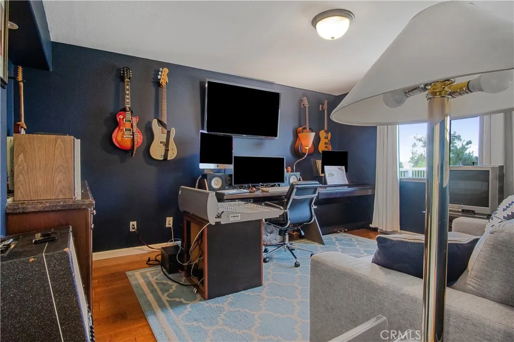 Additional image 70 of 25696 Moore Lane, Stevenson Ranch, CA 91381