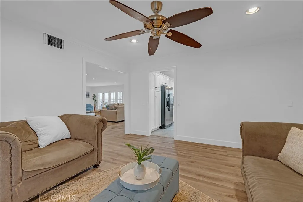 Additional image 58 of 2120 Capuchin Way, Claremont, CA 91711