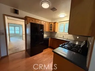 Additional image 25 of 2414 N Lamer St, Burbank, CA 91504