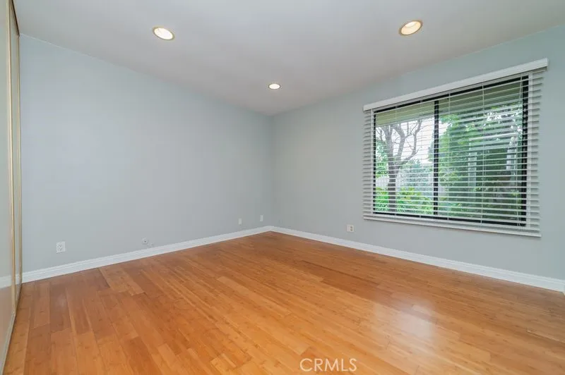 Additional image 59 of 3062 Via Serena S Unit D, Laguna Woods, CA 92637