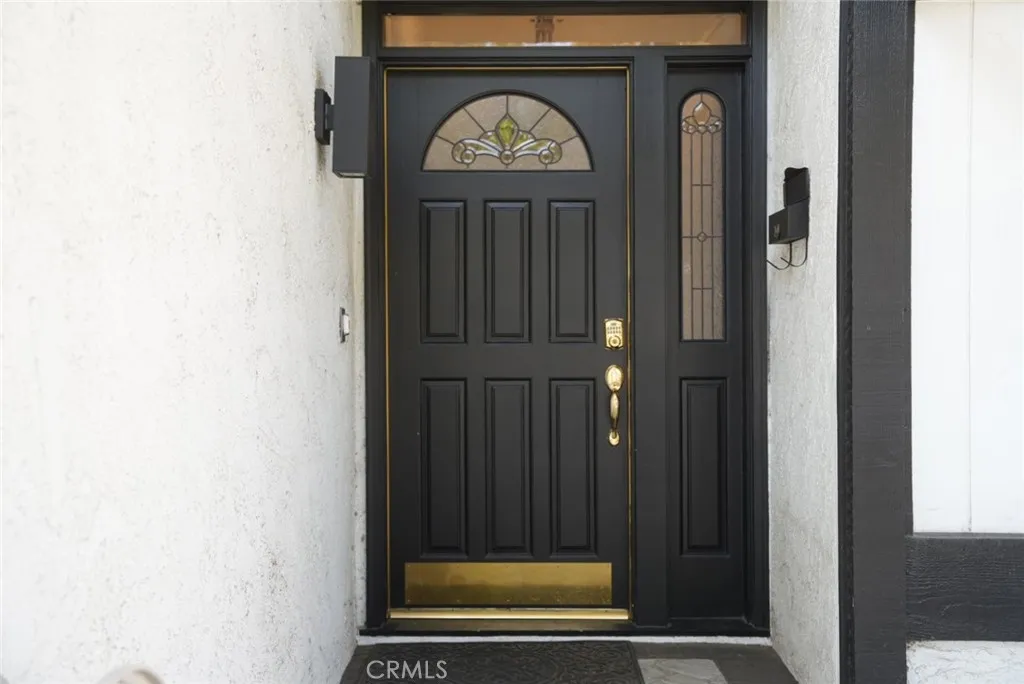 Additional image 34 of 13023 Foster Rd, Norwalk, CA 90650