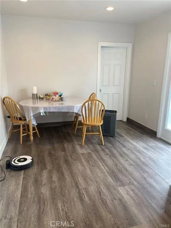 Additional image 76 of 6236 Reno Avenue, Temple City, CA 91780