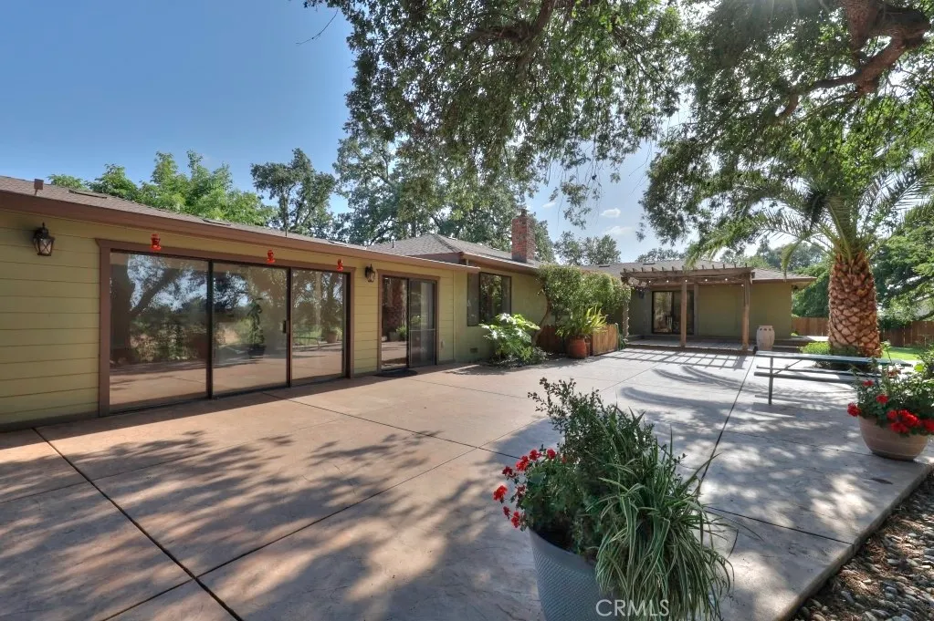 Additional image 137 of 11714 Livingston Cressey Rd, Livingston, CA 95334