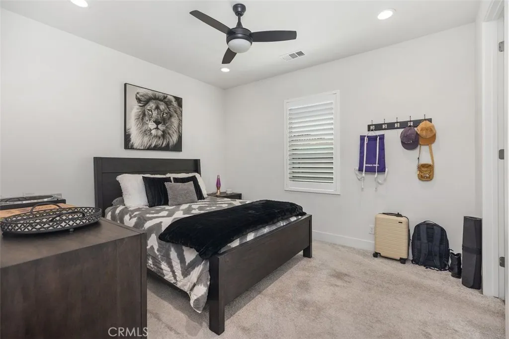 Additional image 32 of 1835 Aliso Canyon Dr, Lake Forest, CA 92610