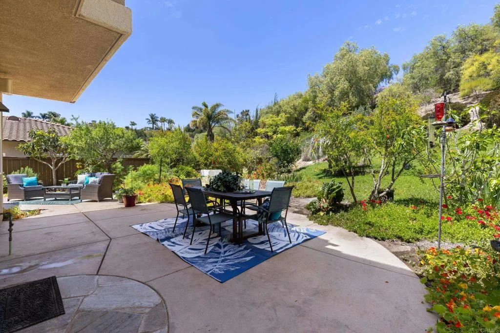 Additional image 32 of 3212 Rancho Companero, Carlsbad, CA 92009