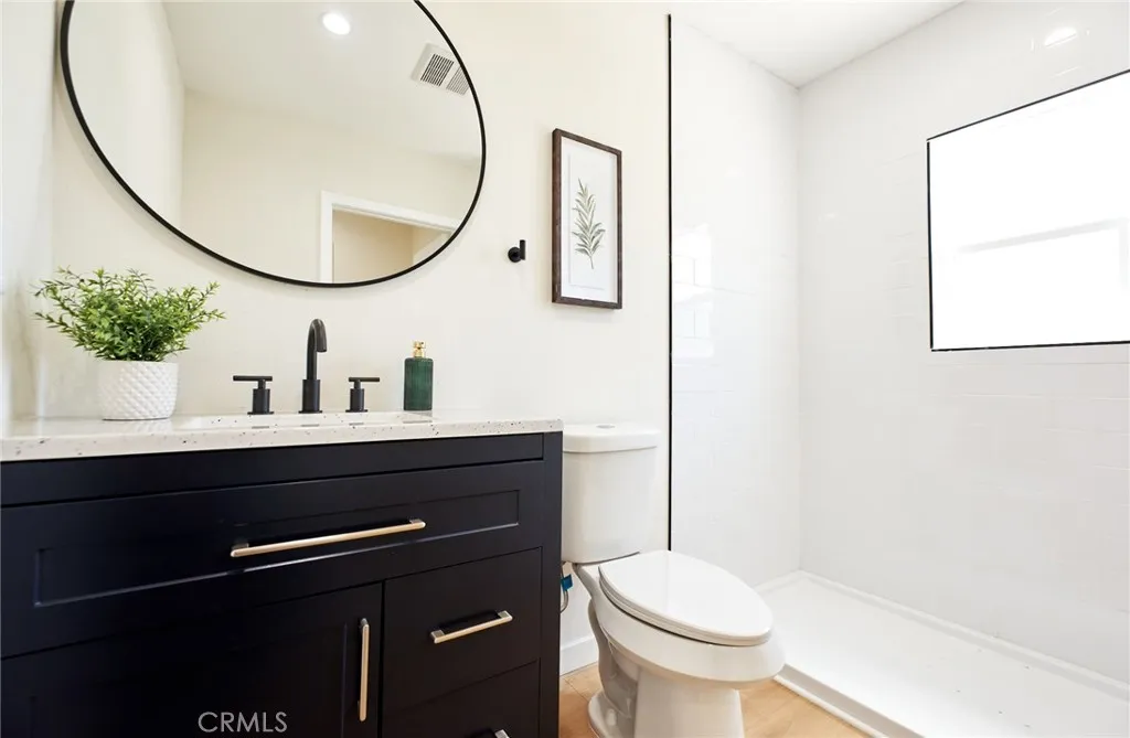 Additional image 44 of 1112 W 134th Street, Compton, CA 90222