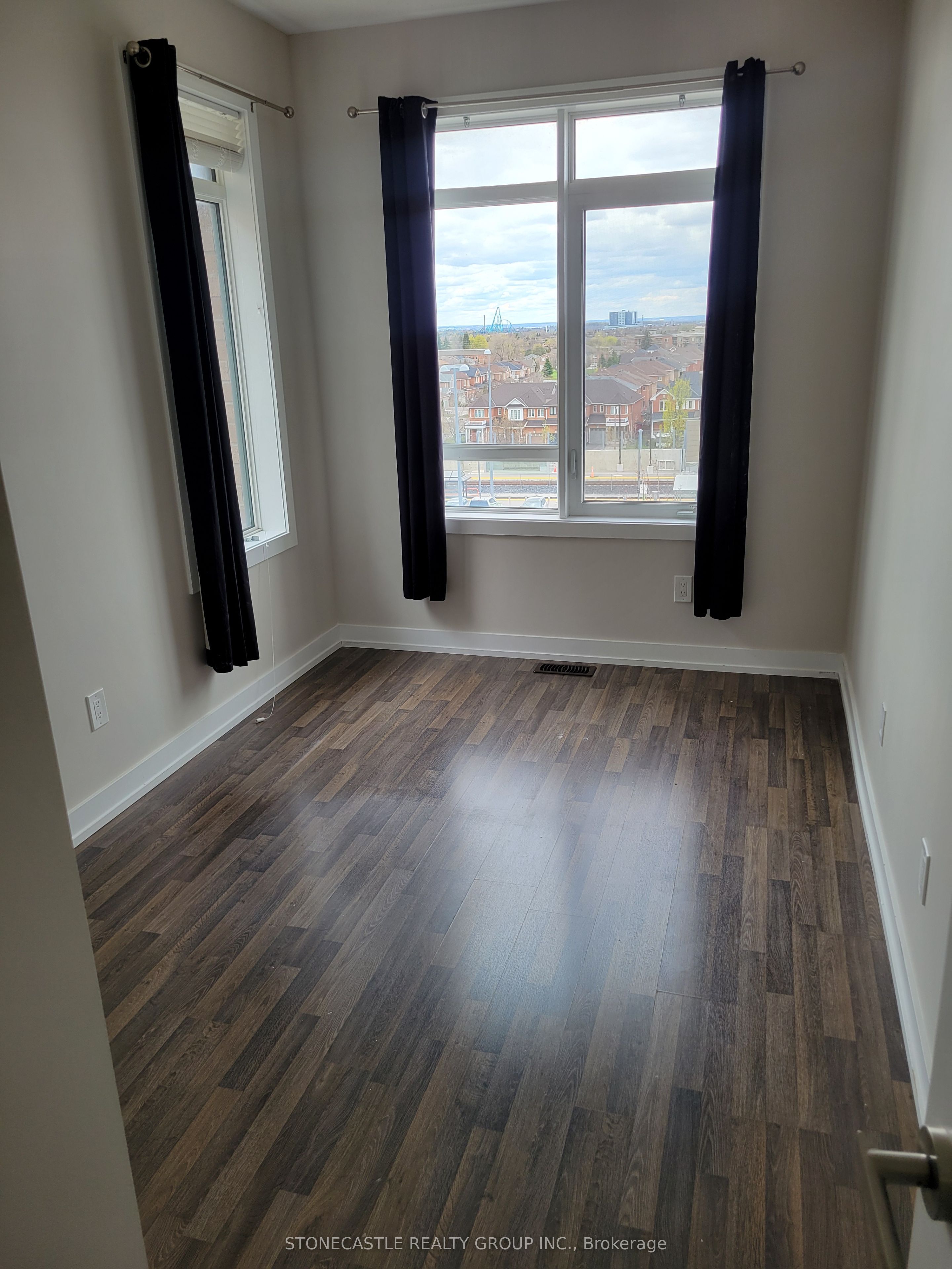 Additional image 6 of 98 Salterton Circle, Vaughan, ON, L6A 4Z2