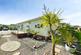 Additional image 5 of Truro Heights, TRURO, Cornwall, TR1