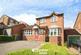 Lovage Close, Pontprennau, Cardiff
