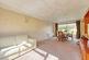 Additional image 5 of Prince Andrew Road, Maidenhead, SL6