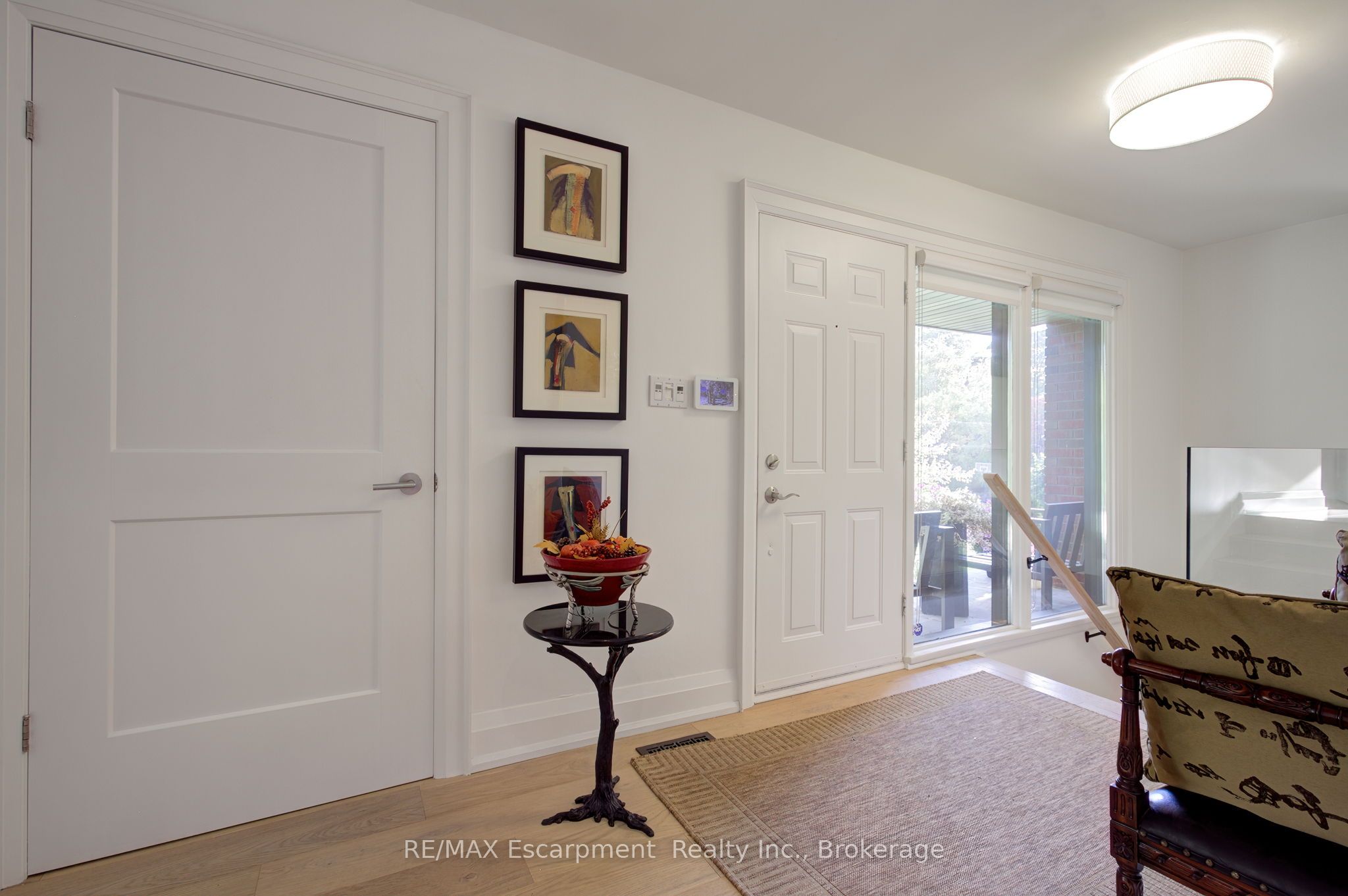 794 Falcon Boulevard, Burlington, ON, L7T 3B3 photo 5