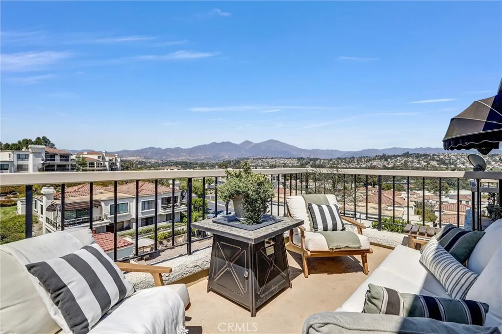 Additional image 24 of 22446 Manacor Unit 48, Mission Viejo, CA 92692