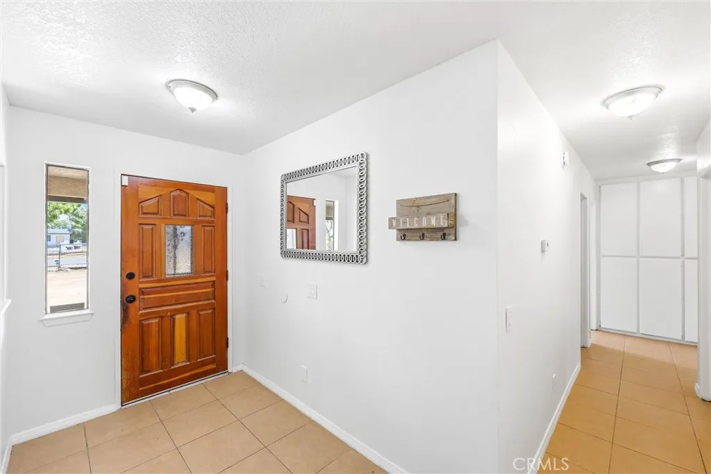 Additional image 3 of 18236 Cherry Street, Hesperia, CA 92345