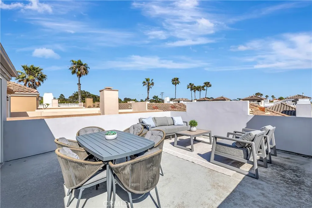 Additional image 110 of 620 22nd Street, Huntington Beach, CA 92648