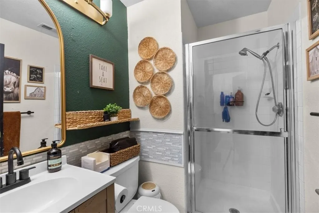 Additional image 40 of 41048 Cardinal Flower Dr, Murrieta, CA 92562