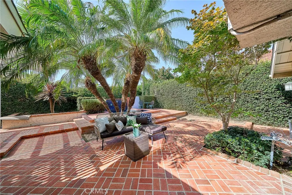 Additional image 69 of 15 Ensueno E, Irvine, CA 92620