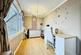 Additional image 8 of Sunrising, Looe, Cornwall, PL13