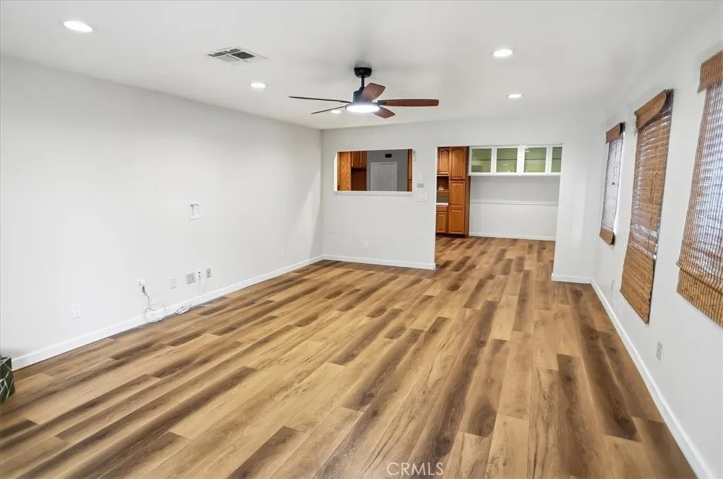 Additional image 23 of 27465 Cherry Creek Drive, Valencia, CA 91354